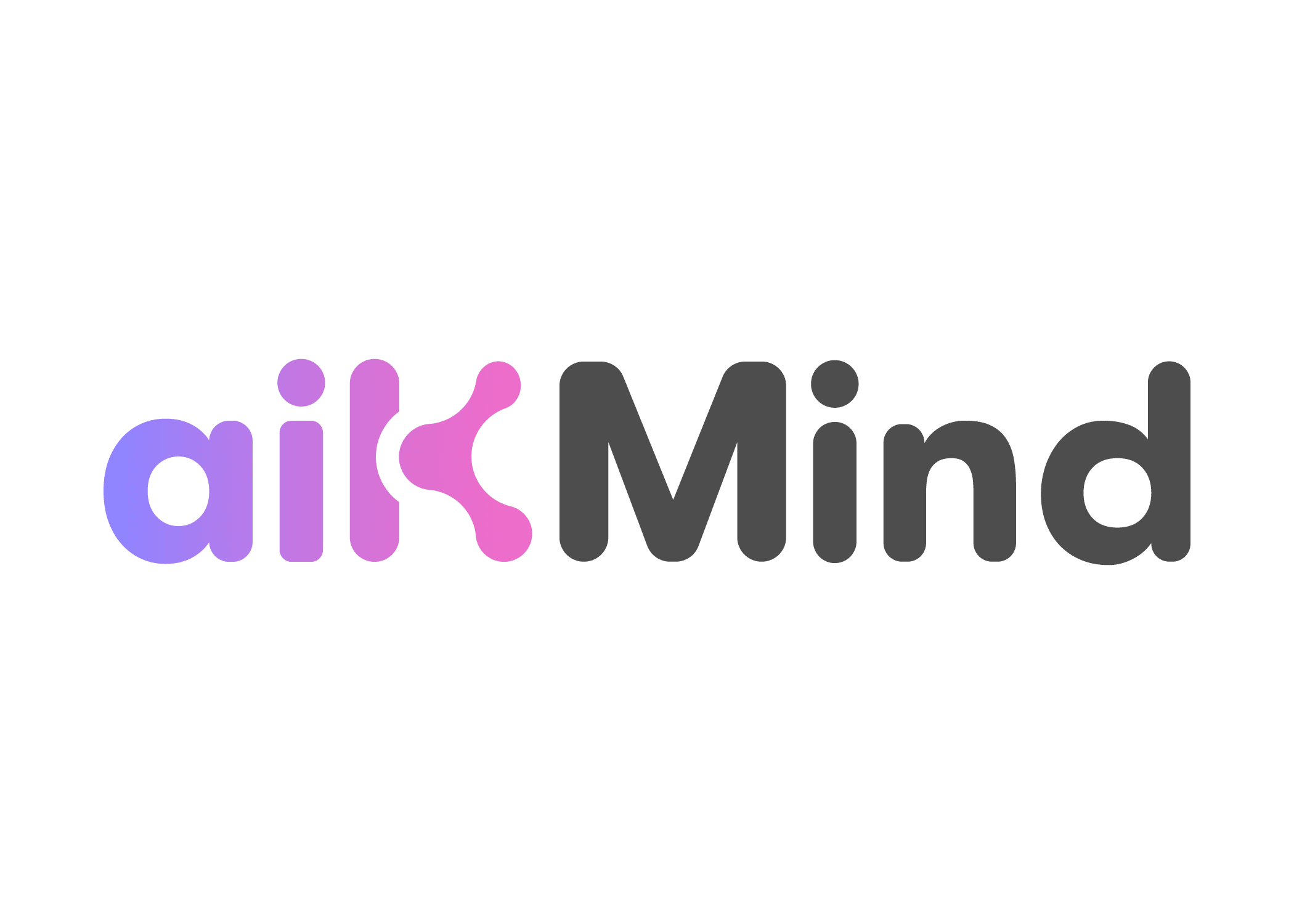aiKMind